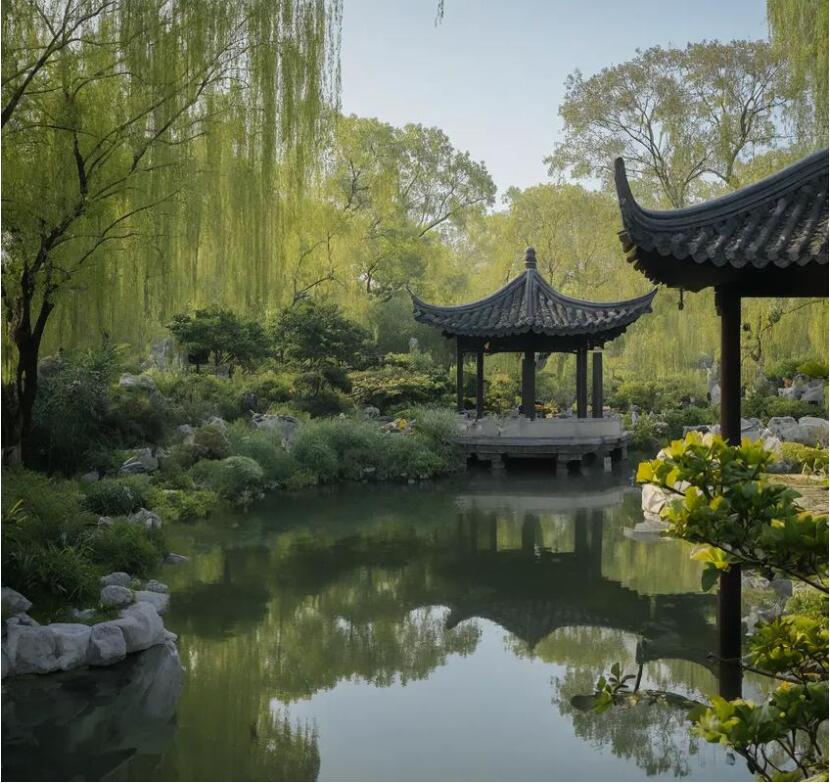 张湾区雪青餐饮有限公司